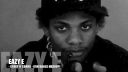 Eazy E "Creep´n´Crawl" (FDC MASHUP)