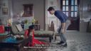 Saras and Kumud - Saraswatichandra
