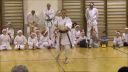 KARATE FKŠ PRIEVIDZA