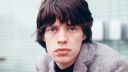ROLLING STONES - OUT OF TIME - D.Videos