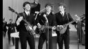 Beatles  - Komm Gib Mir Deine Hand - D.Videos