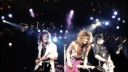 Bon Jovi - RUNAWAY - D.Videos