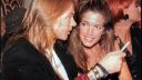 Guns N roses - Dont Cry - D.Videos