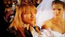 Guns N Roses - November Rain. - D.Videos