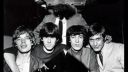 Rolling Stones - Paint It Black. - D.Videos