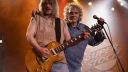 Nazareth - Game - D.Videos