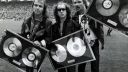 SCORPIONS - Fly people fly. - D. Videos