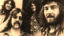 Nazareth - Radio - D.Videos