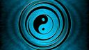 Yin & Yang. - D.Videos
