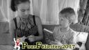 PF 2017