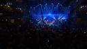 Karlova show