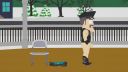 South Park - Súboj v kurvení