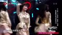 SNH48 & PSY - Little Apple Gentleman MIX