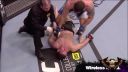 MMA je úžasný šport