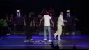 Salah -  Amazing new Dance Showcase(1)