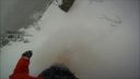 Powderiky 5.1.2017