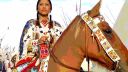 Shania Twain - Half - Breed _D.Videos