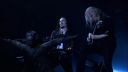 Nightwish - Shudder Before The Beautiful (Live) [SK TITULKY] ♫