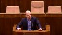 Milan Mazurek​ o islame (29.11.2016)