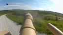Zbrane, ktoré zmenili svet - tank M1 Abrams