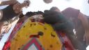 GoPro Fails #7