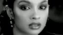 Alesha Dixon - Breathe slow