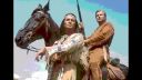 Leo Rojas - Winnetou - D.Videos
