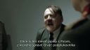 video Hitler sa dozvedel, že Danka povýšili na kapitána