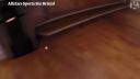 Najkomplikovanejší billiardový trishot