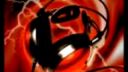 Best Techno 2009