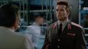 Kap.Andrej Danko (THE MOVIE)