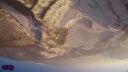 Art of Flight (Thinky)