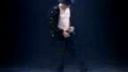 Michael Jackson Moonwalk