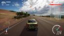 Forza horizon 3 gameplay Murd3r