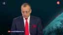 Boris Kollár: "Ľudia o VÚC nevedia vôbec nič"