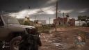 Tom Clancy's Ghost Recon: Wildlands