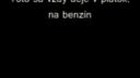 Konflikt Maroš