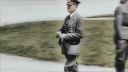 Adolf Hitler - Viva la Vida
