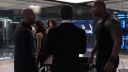 The Fate of the Furious - Big Game Spot - In Theaters April 14