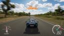 Forza Horizon 3 Mclaren 630C Murd3r_SvK