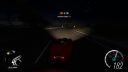 Forza Horizon 3 Ferrari166M BACHETTA 355 km/h Murd3r_SvK