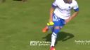 Zabavne futbalove momenty : - )
