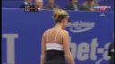 žensky tennis je najkrajši šport : - )