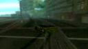 GTA San Andreas D1 Drift
