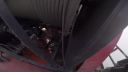 650m Shanghai Tower.......