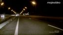 Kde sa vzal, tu sa vzal... opilec