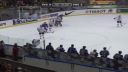 *** Zlati chlapci MS 2002 v hokeji ***