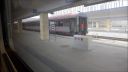 ÖBB Mníchov - Viedeň.