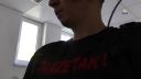 Nevieš písať? Nemáš práva! Nezákonnosti na policii v Koš
