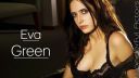 Eva Green